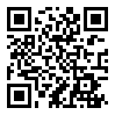 http://www.yunzhikong.cn/new/80708.html