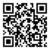http://www.yunzhikong.cn/new/80709.html