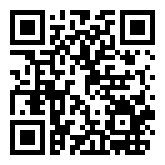 http://www.yunzhikong.cn/new/8071.html
