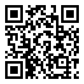 http://www.yunzhikong.cn/new/80710.html