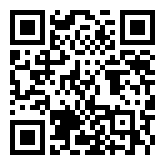 http://www.yunzhikong.cn/new/80711.html