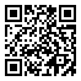 http://www.yunzhikong.cn/new/80712.html