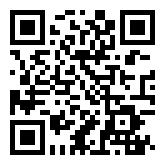 http://www.yunzhikong.cn/new/80713.html