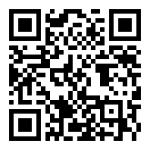 http://www.yunzhikong.cn/new/80714.html