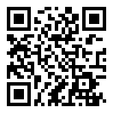 http://www.yunzhikong.cn/new/80715.html