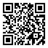 http://www.yunzhikong.cn/new/80716.html