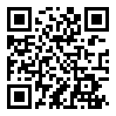 http://www.yunzhikong.cn/new/80717.html