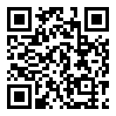 http://www.yunzhikong.cn/new/80719.html