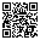 http://www.yunzhikong.cn/new/80720.html