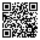 http://www.yunzhikong.cn/new/80721.html