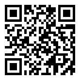 http://www.yunzhikong.cn/new/80724.html
