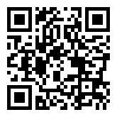 http://www.yunzhikong.cn/new/80725.html