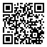 http://www.yunzhikong.cn/new/80726.html