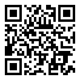 http://www.yunzhikong.cn/new/80727.html