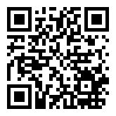 http://www.yunzhikong.cn/new/80728.html
