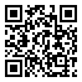 http://www.yunzhikong.cn/new/80729.html