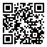 http://www.yunzhikong.cn/new/8073.html