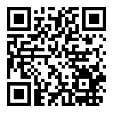 http://www.yunzhikong.cn/new/80730.html