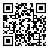 http://www.yunzhikong.cn/new/80731.html