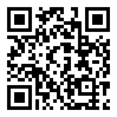 http://www.yunzhikong.cn/new/80732.html