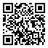 http://www.yunzhikong.cn/new/80733.html