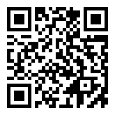 http://www.yunzhikong.cn/new/80734.html