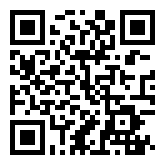 http://www.yunzhikong.cn/new/80735.html