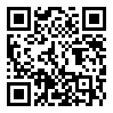http://www.yunzhikong.cn/new/80736.html
