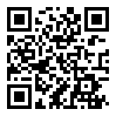 http://www.yunzhikong.cn/new/80738.html