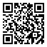 http://www.yunzhikong.cn/new/80739.html