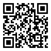 http://www.yunzhikong.cn/new/8074.html