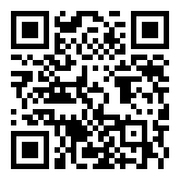 http://www.yunzhikong.cn/new/80740.html