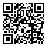 http://www.yunzhikong.cn/new/80741.html