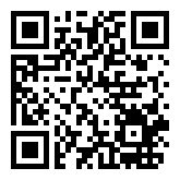 http://www.yunzhikong.cn/new/80743.html