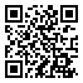 http://www.yunzhikong.cn/new/80744.html