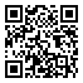 http://www.yunzhikong.cn/new/80745.html