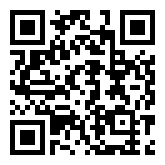 http://www.yunzhikong.cn/new/80747.html