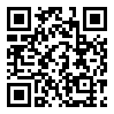 http://www.yunzhikong.cn/new/80748.html
