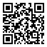 http://www.yunzhikong.cn/new/80749.html