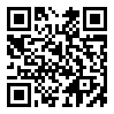 http://www.yunzhikong.cn/new/8075.html