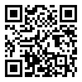 http://www.yunzhikong.cn/new/80750.html