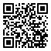 http://www.yunzhikong.cn/new/80752.html