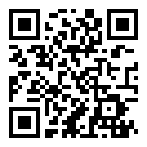 http://www.yunzhikong.cn/new/80753.html