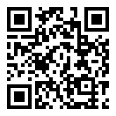 http://www.yunzhikong.cn/new/80754.html