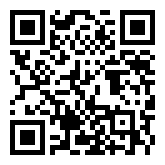 http://www.yunzhikong.cn/new/80755.html