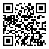http://www.yunzhikong.cn/new/80756.html