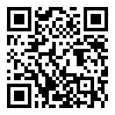 http://www.yunzhikong.cn/new/80757.html