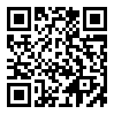 http://www.yunzhikong.cn/new/80758.html