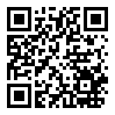 http://www.yunzhikong.cn/new/80759.html