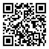http://www.yunzhikong.cn/new/8076.html